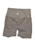 RBX Gray Athletic Shorts Size S - photo 2