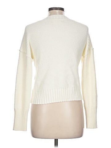 Jessica Simpson Pullover Sweater (view 2)