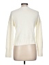 Jessica Simpson Ivory Pullover Sweater Size L - photo 2