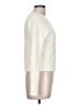 Jessica Simpson Ivory Pullover Sweater Size L - photo 4
