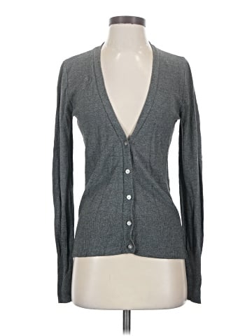 Mossimo Cardigan (view 1)