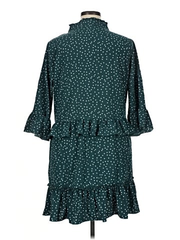 Unbranded Casual Dress (view 2)