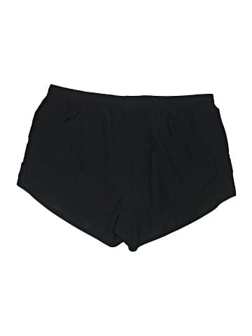 Under Armour Athletic Shorts (view 2)