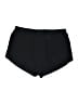 Under Armour Black Athletic Shorts Size XL - photo 2