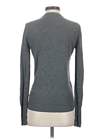 Mossimo Cardigan (view 2)