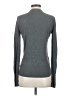 Mossimo Gray Cardigan Size XS - photo 2