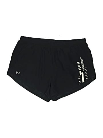 Under Armour Athletic Shorts (view 1)