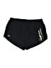 Under Armour Black Athletic Shorts Size XL - photo 1