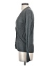 Mossimo Gray Cardigan Size XS - photo 5
