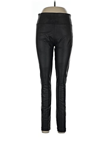 Athleta Active Pants (view 1)