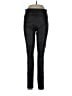 Athleta Black Active Pants Size L (tall) - photo 1