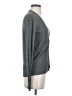 Mossimo Gray Cardigan Size XS - photo 4