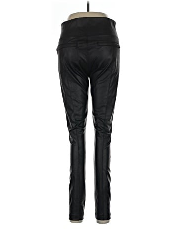Athleta Active Pants (view 2)