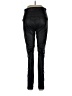 Athleta Black Active Pants Size L (tall) - photo 2