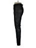 Athleta Black Active Pants Size L (tall) - photo 5