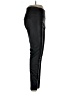Athleta Black Active Pants Size L (tall) - photo 4