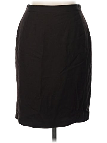 Casual Corner Formal Skirt (view 1)