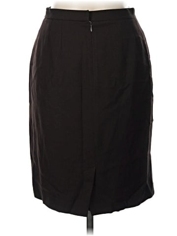 Casual Corner Formal Skirt (view 2)