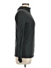 Mossimo 100% Cotton Gray Long Sleeve Turtleneck Size XL - photo 4