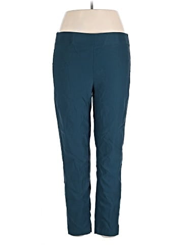 Tribal Active Pants (view 1)