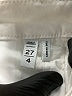 Ann Taylor LOFT Silver Casual Pants Size 27 waist - photo 8