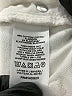 Ann Taylor LOFT Silver Casual Pants Size 27 waist - photo 9