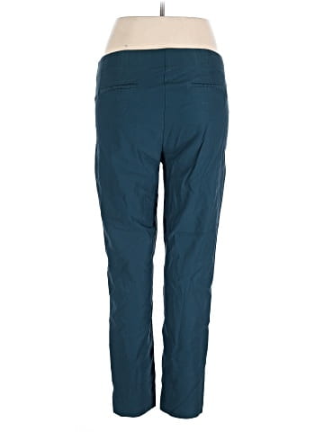 Tribal Active Pants (view 2)
