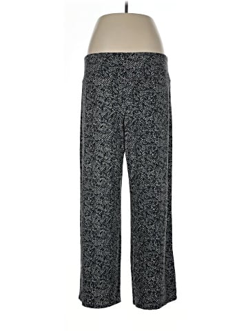J.Jill Casual Pants (view 1)