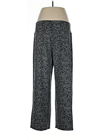 J.Jill Casual Pants (view 2)