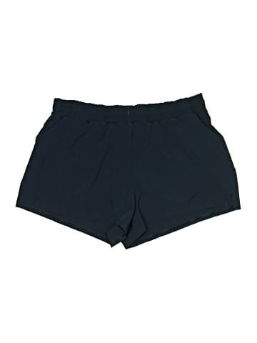 90 Degree by Reflex Athletic Shorts (view 1)