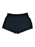 90 Degree by Reflex Solid Blue Athletic Shorts Size L - photo 1