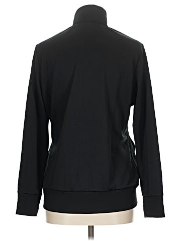 Adidas Zip Up Hoodie (view 2)