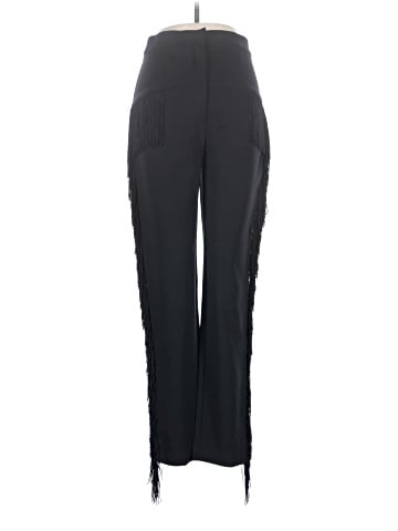 Zara Basic Dress Pants (view 1)