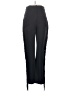 Zara Basic Black Dress Pants Size S - photo 1