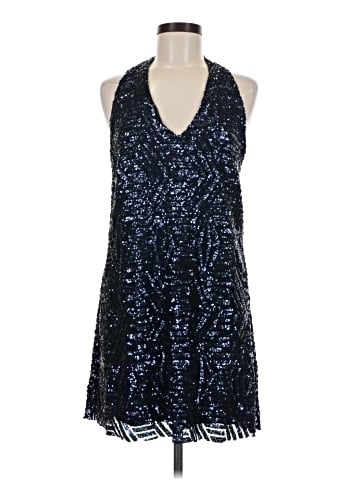 Sugar Lips Cocktail Dress (view 1)
