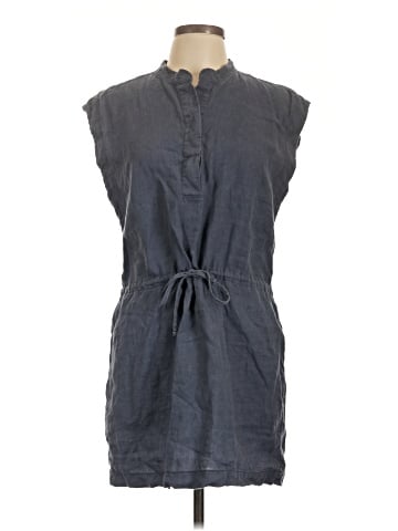 James Perse Casual Dress (view 1)