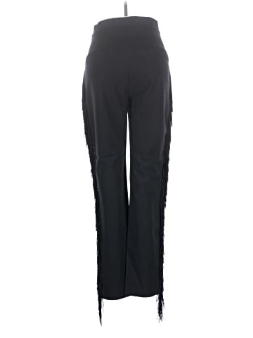 Zara Basic Dress Pants (view 2)