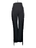 Zara Basic Black Dress Pants Size S - photo 2
