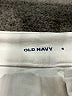 Old Navy Ivory Casual Pants Size 6 - photo 7