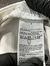 Old Navy Ivory Casual Pants Size 6 - photo 9