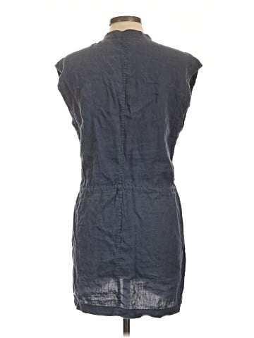 James Perse Casual Dress (view 2)