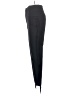 Zara Basic Black Dress Pants Size S - photo 5