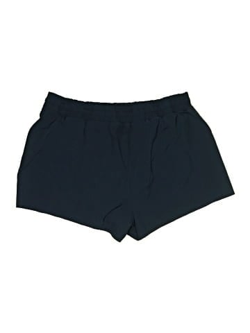 90 Degree by Reflex Athletic Shorts (view 2)