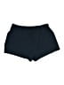 90 Degree by Reflex Solid Blue Athletic Shorts Size L - photo 2