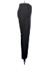 Zara Basic Black Dress Pants Size S - photo 4