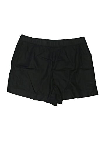 Uniqlo Skort (view 2)
