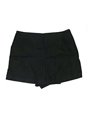 Uniqlo Skort (view 1)