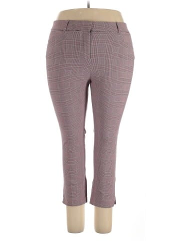 Lane Bryant Dress Pants (view 1)
