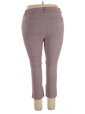 Lane Bryant Dress Pants (view 2)