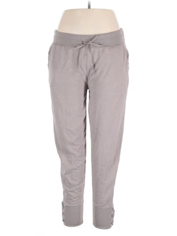 Marika Casual Pants (view 1)